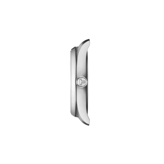 Zegarek-Damski-Tissot-PR-100-34mm-T150.210.17.037.00-4