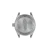 Zegarek-Damski-Tissot-PR-100-34mm-T150.210.17.037.00-2