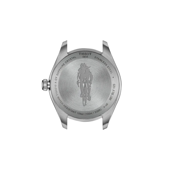 Zegarek-Damski-Tissot-PR-100-34mm-T150.210.17.037.00-2