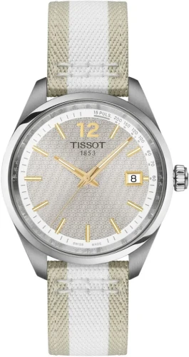 Zegarek-Damski-Tissot-PR-100-34mm-T150.210.17.037.00