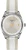 Zegarek-Damski-Tissot-PR-100-34mm-T150.210.17.037.00