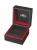 Zegarek-Damski-Tissot-PR-100-Chronograph-36mm-T150.217.22.111.00-4