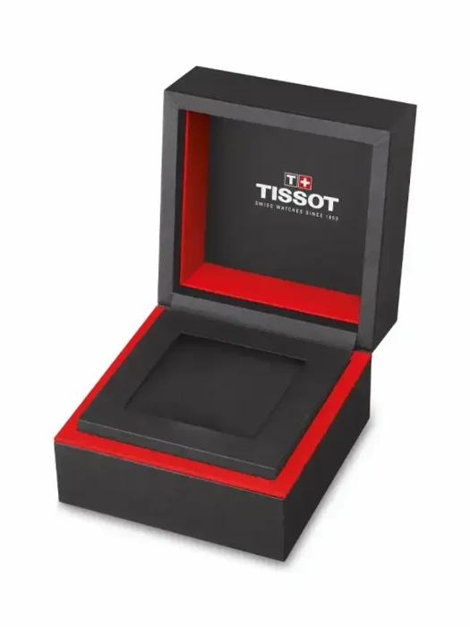 Zegarek-Damski-Tissot-PR-100-Chronograph-36mm-T150.217.22.111.00-4