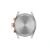Zegarek-Damski-Tissot-PR-100-Chronograph-36mm-T150.217.22.111.00-1