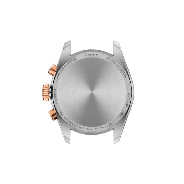 Zegarek-Damski-Tissot-PR-100-Chronograph-36mm-T150.217.22.111.00-1