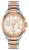 Zegarek-Damski-Tissot-PR-100-Chronograph-36mm-T150.217.22.111.00