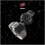 DW-6900JV-1ER-Zegarek-G-SHOCK-Casio-G-Shock-x-Joshua-Vides-męski-sportowy-3