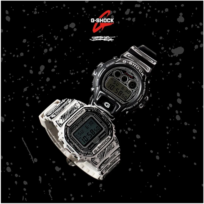 DW-6900JV-1ER-Zegarek-G-SHOCK-Casio-G-Shock-x-Joshua-Vides-męski-sportowy-3