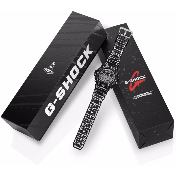 DW-6900JV-1ER-Zegarek-G-SHOCK-Casio-G-Shock-x-Joshua-Vides-męski-sportowy-4