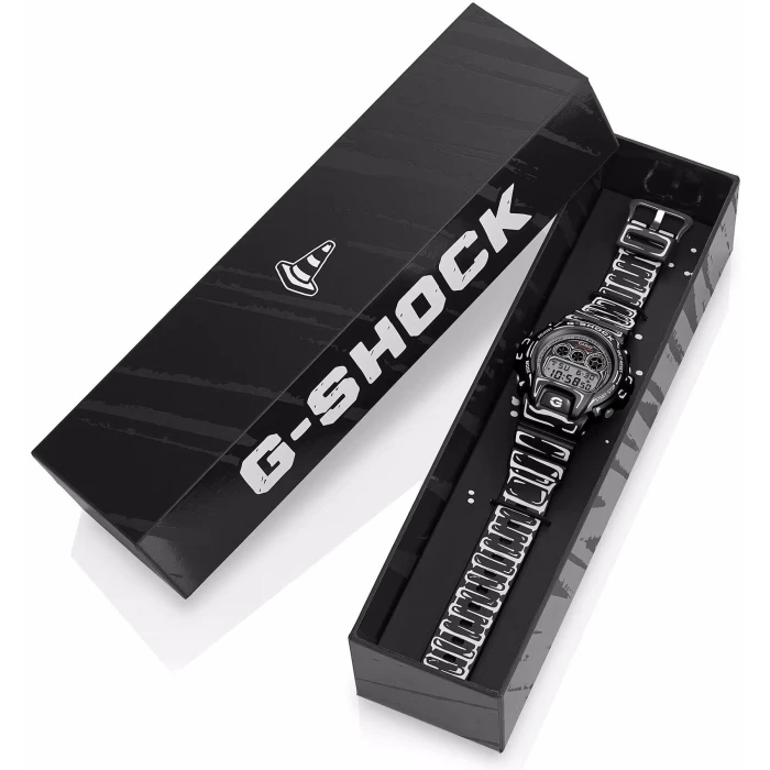 DW-6900JV-1ER-Zegarek-G-SHOCK-Casio-G-Shock-x-Joshua-Vides-męski-sportowy-5