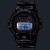 DW-6900JV-1ER-Zegarek-G-SHOCK-Casio-G-Shock-x-Joshua-Vides-męski-sportowy-56