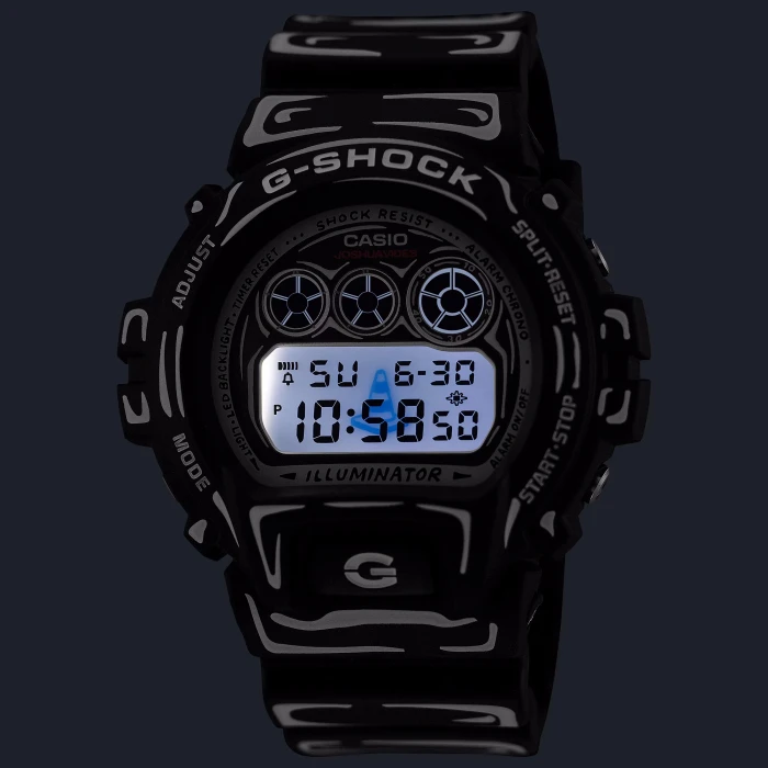 DW-6900JV-1ER-Zegarek-G-SHOCK-Casio-G-Shock-x-Joshua-Vides-męski-sportowy-56