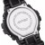 DW-6900JV-1ER-Zegarek-G-SHOCK-Casio-G-Shock-x-Joshua-Vides-męski-sportowy0