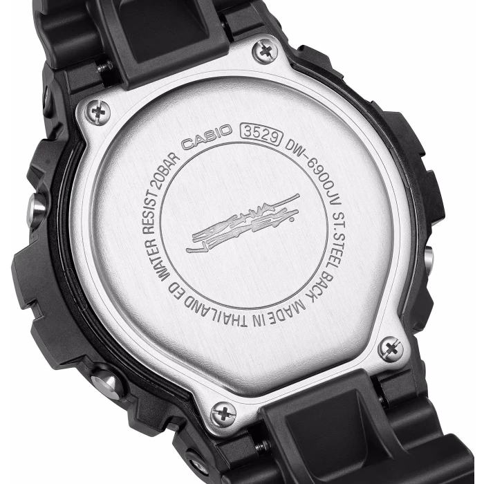 DW-6900JV-1ER-Zegarek-G-SHOCK-Casio-G-Shock-x-Joshua-Vides-męski-sportowy0