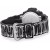 DW-6900JV-1ER-Zegarek-G-SHOCK-Casio-G-Shock-x-Joshua-Vides-męski-sportowy-8