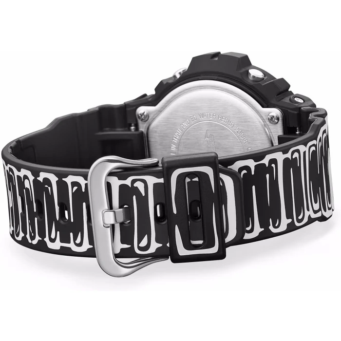 DW-6900JV-1ER-Zegarek-G-SHOCK-Casio-G-Shock-x-Joshua-Vides-męski-sportowy-8