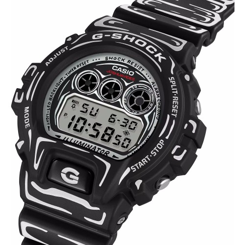 DW-6900JV-1ER-Zegarek-G-SHOCK-Casio-G-Shock-x-Joshua-Vides-męski-sportowy1