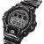 DW-6900JV-1ER-Zegarek-G-SHOCK-Casio-G-Shock-x-Joshua-Vides-męski-sportowy1