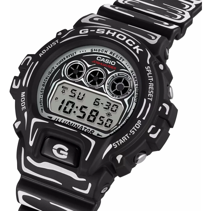 DW-6900JV-1ER-Zegarek-G-SHOCK-Casio-G-Shock-x-Joshua-Vides-męski-sportowy1