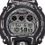 DW-6900JV-1ER-Zegarek-G-SHOCK-Casio-G-Shock-x-Joshua-Vides-męski-sportowy-7