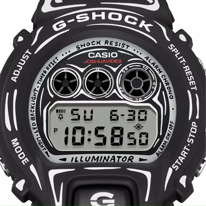 DW-6900JV-1ER-Zegarek-G-SHOCK-Casio-G-Shock-x-Joshua-Vides-męski-sportowy-7