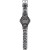DW-6900JV-1ER-Zegarek-G-SHOCK-Casio-G-Shock-x-Joshua-Vides-męski-sportowy11