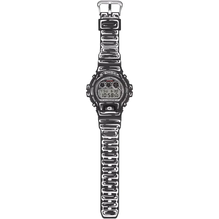 DW-6900JV-1ER-Zegarek-G-SHOCK-Casio-G-Shock-x-Joshua-Vides-męski-sportowy11