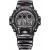 DW-6900JV-1ER-Zegarek-G-SHOCK-Casio-G-Shock-x-Joshua-Vides-męski-sportowy-2