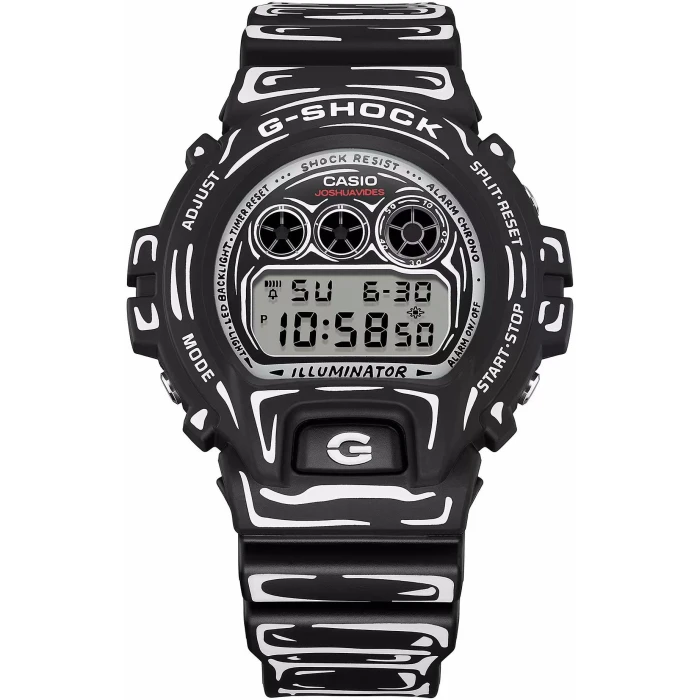 DW-6900JV-1ER-Zegarek-G-SHOCK-Casio-G-Shock-x-Joshua-Vides-męski-sportowy-2