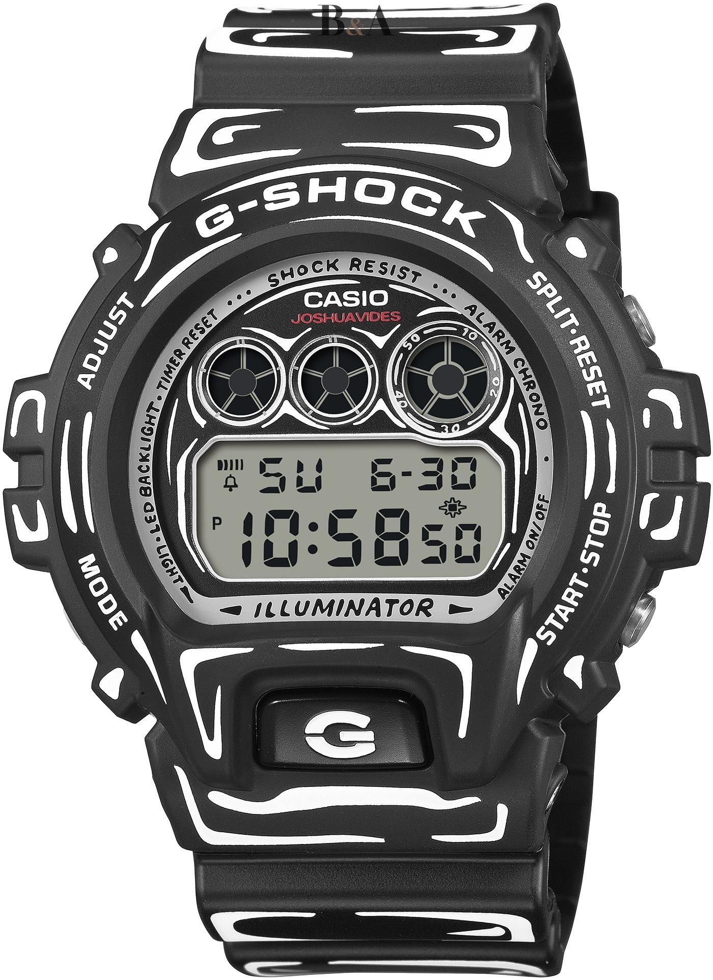 DW-6900JV-1ER-Zegarek-G-SHOCK-Casio-G-Shock-x-Joshua-Vides-męski-sportowy