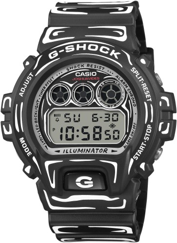 DW-6900JV-1ER-Zegarek-G-SHOCK-Casio-G-Shock-x-Joshua-Vides-męski-sportowy