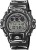 DW-6900JV-1ER-Zegarek-G-SHOCK-Casio-G-Shock-x-Joshua-Vides-męski-sportowy