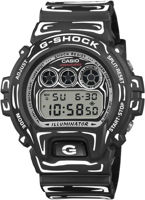 DW-6900JV-1ER-Zegarek-G-SHOCK-Casio-G-Shock-x-Joshua-Vides-męski-sportowy