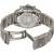 Zegarek-Męski-Certina-DS-Action-Chrono-Titanium-C048.417.44.041.00-3