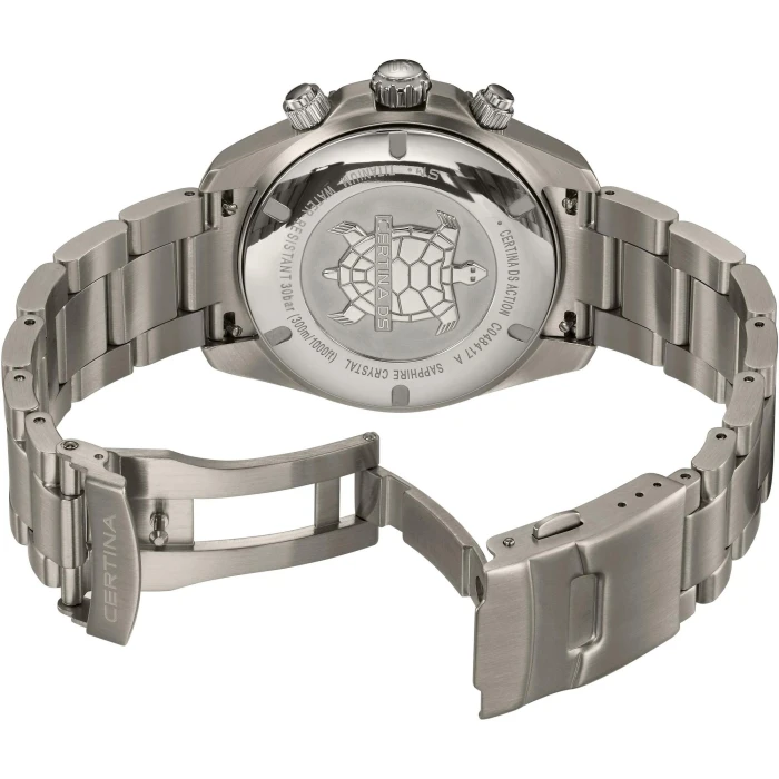 Zegarek-Męski-Certina-DS-Action-Chrono-Titanium-C048.417.44.041.00-3