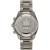 Zegarek-Męski-Certina-DS-Action-Chrono-Titanium-C048.417.44.041.00-2