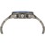 Zegarek-Męski-Certina-DS-Action-Chrono-Titanium-C048.417.44.041.00-4
