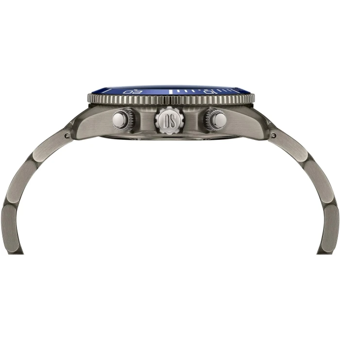 Zegarek-Męski-Certina-DS-Action-Chrono-Titanium-C048.417.44.041.00-4