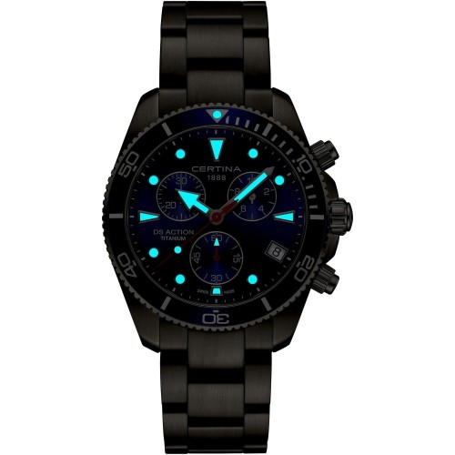 Zegarek-Męski-Certina-DS-Action-Chrono-Titanium-C048.417.44.041.00-1