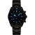 Zegarek-Męski-Certina-DS-Action-Chrono-Titanium-C048.417.44.041.00-1