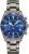 Zegarek-Męski-Certina-DS-Action-Chrono-Titanium-C048.417.44.041.00