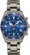 Zegarek-Męski-Certina-DS-Action-Chrono-Titanium-C048.417.44.041.00