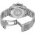 Zegarek-Męski-Certina-DS-Action-Chrono-C048.417.11.051.00-2