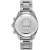 Zegarek-Męski-Certina-DS-Action-Chrono-C048.417.11.051.00-3
