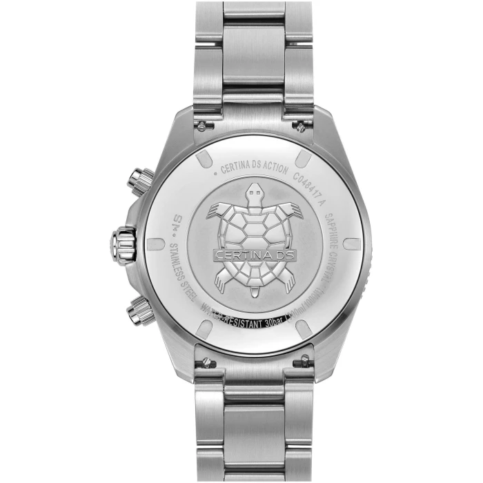 Zegarek-Męski-Certina-DS-Action-Chrono-C048.417.11.051.00-3