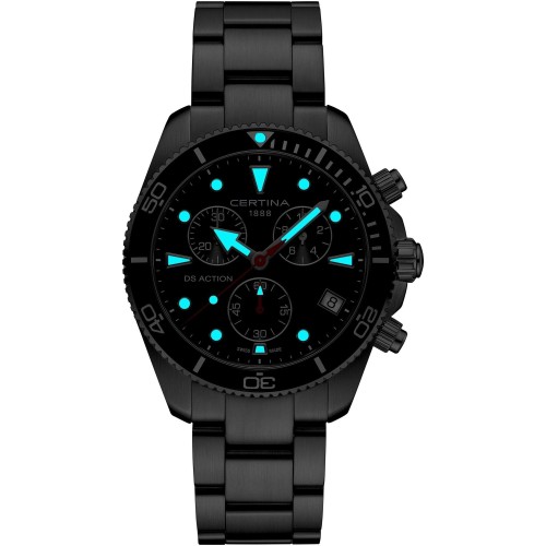 Zegarek-Męski-Certina-DS-Action-Chrono-C048.417.11.051.00-1