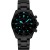 Zegarek-Męski-Certina-DS-Action-Chrono-C048.417.11.051.00-1
