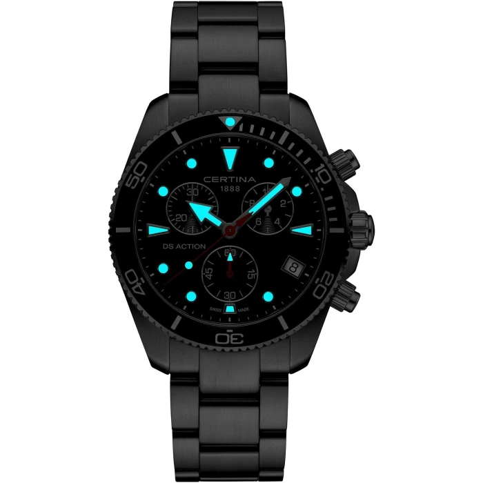 Zegarek-Męski-Certina-DS-Action-Chrono-C048.417.11.051.00-1