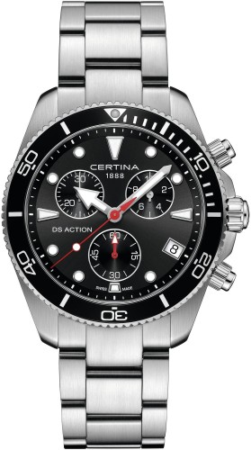 Zegarek-Męski-Certina-DS-Action-Chrono-C048.417.11.051.00