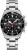 Zegarek-Męski-Certina-DS-Action-Chrono-C048.417.11.051.00